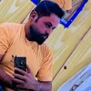 siis_96