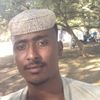 user9xhy3mgdhq