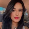 vitoriaoliveirafernandes