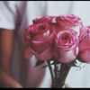 faisal.099990