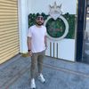 hamdy  best 🇪🇬🦅