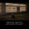 y7_lh