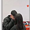 yuhdcv34507268
