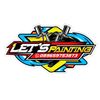 letspainting17
