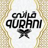 qurani_114
