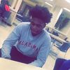 shelove.drakie