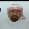 ibrahim.abu.khalil