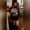 jadelynnwhitten