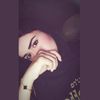 salma_zeyad