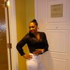 only1lovely1me48
