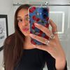 amandafaithallen