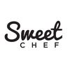 sweetchefskincare