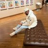 jawane_brown