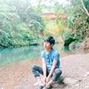 dayson9