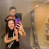 makaylamiller8