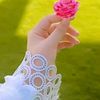 rooh_026