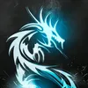 erislord