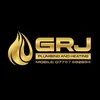grjplumbingandheating