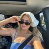 lindseystackhouse