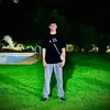 ayoublmg1
