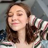 abi.glisson