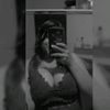 berly_flores_