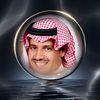 aahmed990