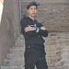 aymen_layryy_13