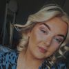 sarahconnaughton8