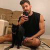 nick_chehade
