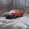 w200crewcab