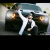 user1806370881471