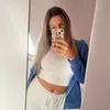 gracekrokowska_