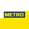 metro_de