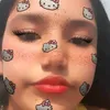 valeriasilva9711