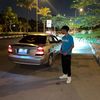 sefoo011
