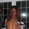 emillteezy