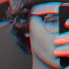 elijahprooulx