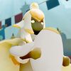 Sky: Children of the Light