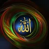 ommustafa547