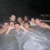 mahmoudaldbs4