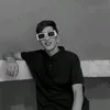 4_kcve