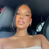 𝐿𝑜𝓊𝑒𝒶 💋