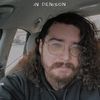 thesleepyindieking