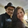 tarlaamlaniii