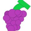 stickygrapes