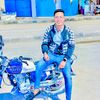 madaabsadek2
