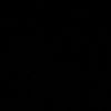 y____m917