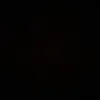 vansh.a_