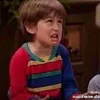 trangphanm